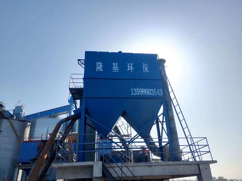 矿山破碎蜜桃产品一区一区三区在线