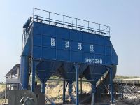 矿山破碎蜜桃产品一区一区三区在线