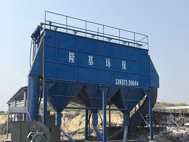 矿山破碎蜜桃产品一区一区三区在线