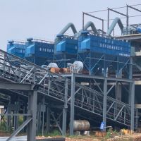 制砂楼蜜桃产品一区一区三区在线